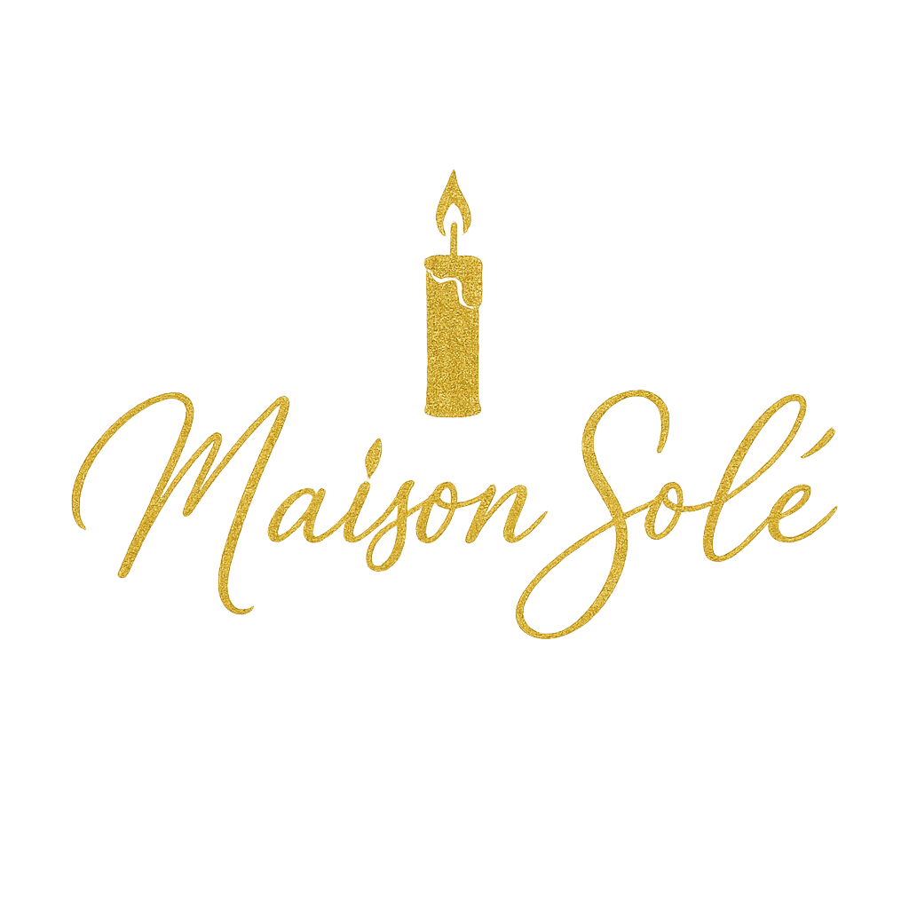 Maison Solé